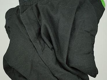 jacket reserved: H&M, Szorty dla mężczyzn, rozmiar M — 7