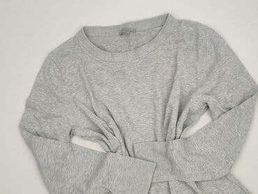 Cos, Sweter damski, M