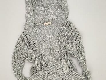 byolala kurtki zimowe: Hollister, Kardigan damski, rozmiar XS — 2