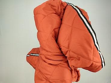 ocieplina: Rosso, Kamizelka damska, rozmiar XL — 4