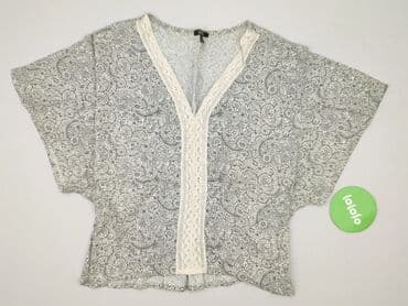 kurtki esmara lidl: Esmara, Bluzka damska, M — 2