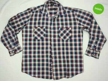 bpc sweter: Koszulа dla mężczyzn, rozmiar M — 2