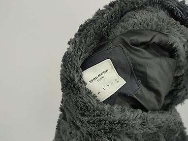 vero moda jeans jacket: Vero Moda, Kurtka przejściowa damska, rozmiar S — 5