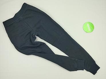 dickies spodnie cargo: Spodnie dresowe damskie, rozmiar XS — 3