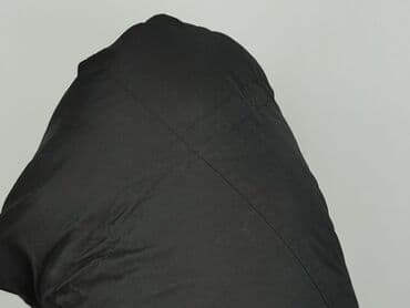 sweter solar: Terranova, Parka damska, rozmiar XS — 7