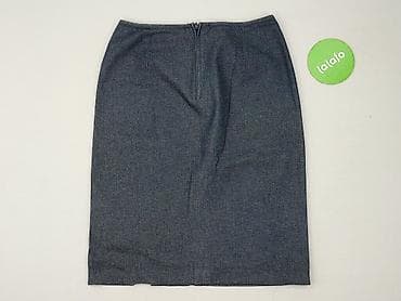 tiul spódnice: Blind Date, Spódnica damska, rozmiar S — 3