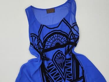 top xs: Atmosphere, Women`s top, size XS — 1