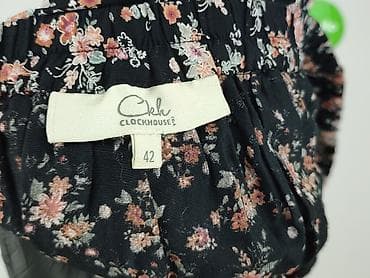 cos basic: C&A, Spódnica damska, rozmiar XL — 5
