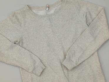 5 lat w paski bluza w paski swiat: FB Sister, Bluza damska
, S — 1