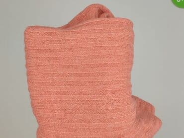 principles top: Principles, Women`s sweater, size XL — 6