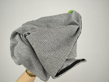 kabaretki: House, Legginsy rozmiar M — 4