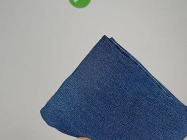 sinsay spodenki damskie jeans: Denim, Jeansy damskie, rozmiar XS — 10