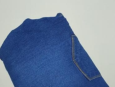 pepco nerka: Pepco, Jeansy damskie, rozmiar XL — 6