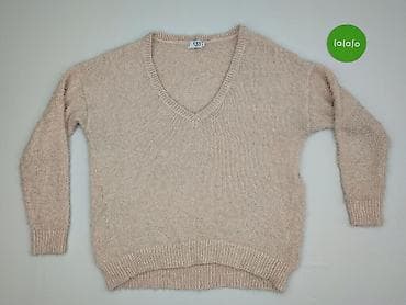 pull: VRS, Светр жіночий, розмір XL — 2