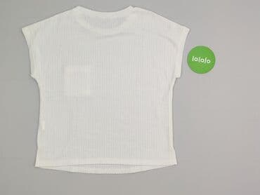 t shirty termoaktywny: T-shirt damski, rozmiar S — 4