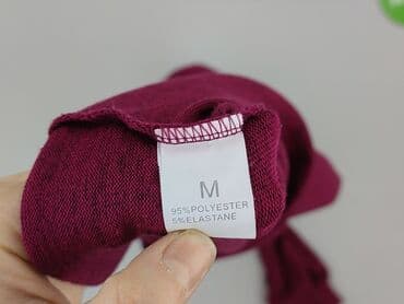 marynarki mohito: Bluzka damska, M — 4