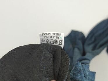 sukienka babylon olx: Sukienka damska, rozmiar L — 7