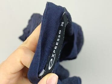 echo koszula: Expresso, Bluzka damska, M — 4