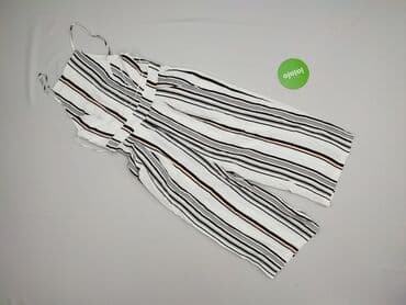 kombinezon zig zag: New Look Petite, Kombinezon damski, rozmiar XS w lalafo.pl — 2 kombinezon zig zag: New Look Petite, Kombinezon damski, rozmiar XS — 2