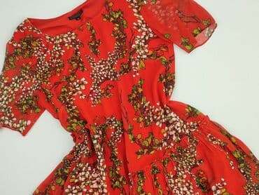 sukienki floryday: Floryday, Sukienka damska, rozmiar M — 1