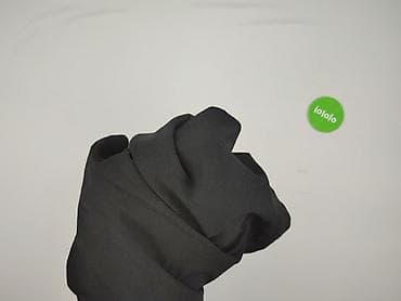 chicaca bluzy: Moncler, Koszulka dla mężczyzn, rozmiar XL — 6