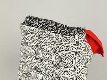 alpha tauri t shirty: Atmosphere, Women`s dress, size 2XL (EU 44) — 6
