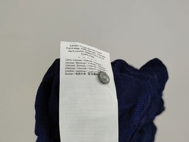 edc by esprit kurtki damskie: Esprit, Bluzka damska, rozmiar M — 5