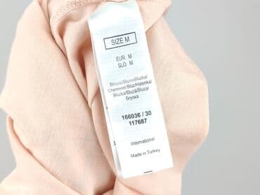 Kurtki przejściowe: Orsay, Bluzka damska, rozmiar M — 5