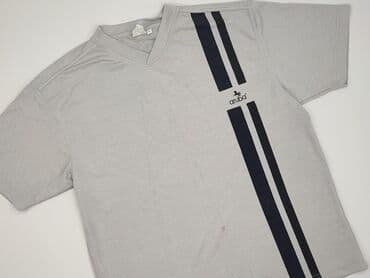 T-shirt for men, M at lalafo.pl T-shirt for men, M