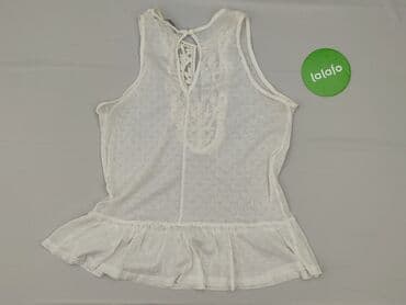 atmosphere bluzki damskie: Atmosphere, Bluzka damska, rozmiar M — 3