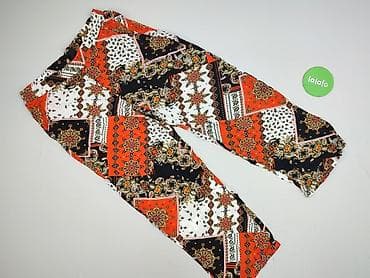 replay jeans: Vintage Denim, Spodnie materiałowe damskie, rozmiar M — 2