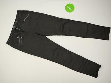 jasper conran kurtka: Jasper Conran, Spodnie materiałowe damskie, rozmiar S — 2