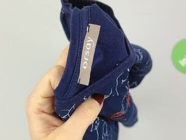 ubrania z kotem: Orsay, T-shirt damski, rozmiar S — 4