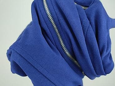 sukienki 44: Bodyflirt, Sukienka damska, rozmiar S — 6