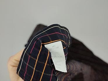 Men: Shirt for men, size 3XL — 5