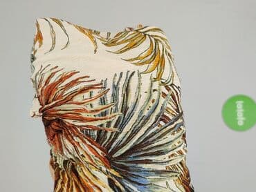 primark szlafrok: Primark, Bluzka damska, rozmiar XL — 4