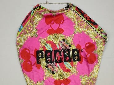 River Island, Women`s top, size One size