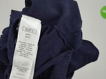 solar: Orsay, Women`s sweater, size L — 5