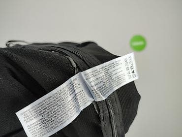 pants: Primark, Spodnie materiałowe damskie, rozmiar L — 6