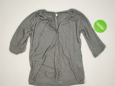 sukienka ze stójką zara: Bluzka damska, rozmiar M — 2