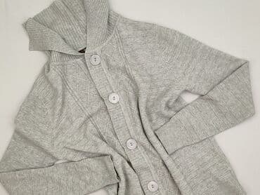 Women`s knitwear, size M (EU 38)
