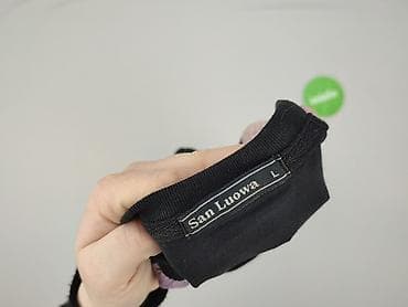 escobar koszulki: T-shirt damski, rozmiar L — 4