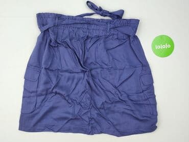 sandały skechers ccc: Janina, Spódnica damska, rozmiar 3XL — 3