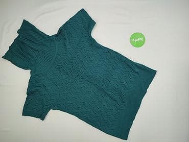 sweter canda: Sweter damski, rozmiar M — 2