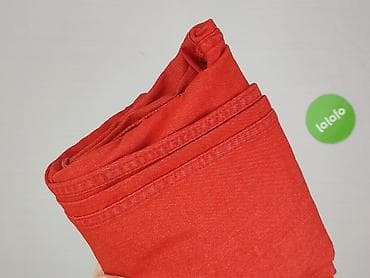second hand online clothes: H&M Divided, Jeansy damskie, rozmiar L — 6