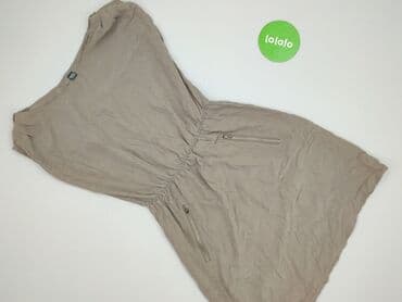 isabel marant buty na koturnie: Pimkie, Sukienka damska, rozmiar S — 2