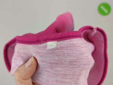 koszulka termoaktywna biala: Bluzka damska, rozmiar M — 4