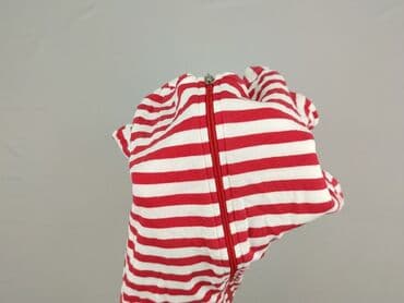 marco polo bluzy damskie: Bluzka damska, rozmiar M — 6