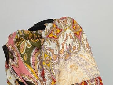 shein zolta sukienka: Shein, Sukienka damska, rozmiar M — 6