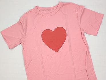 walentynki: T-shirt damski, rozmiar M — 1